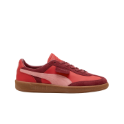 Puma x Palomo Palermo Team Regal Red Passionfruit