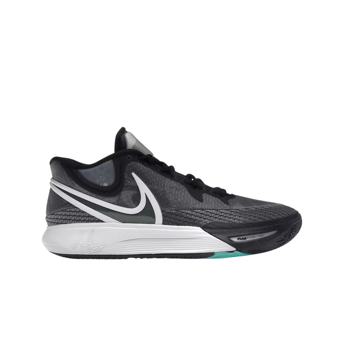 나이키 카이리 8 EP 오르카(Nike Kyrie 8 EP Orca)