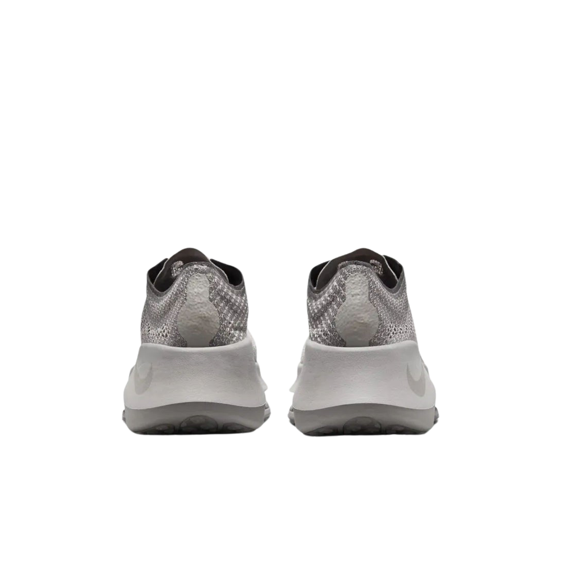 나이키 x 매튜 M 윌리엄스 줌 006 TRD 런 에니그마 스톤(Nike x Matthew M Williams Zoom 006 TRD Run Enigma Stone) - 3