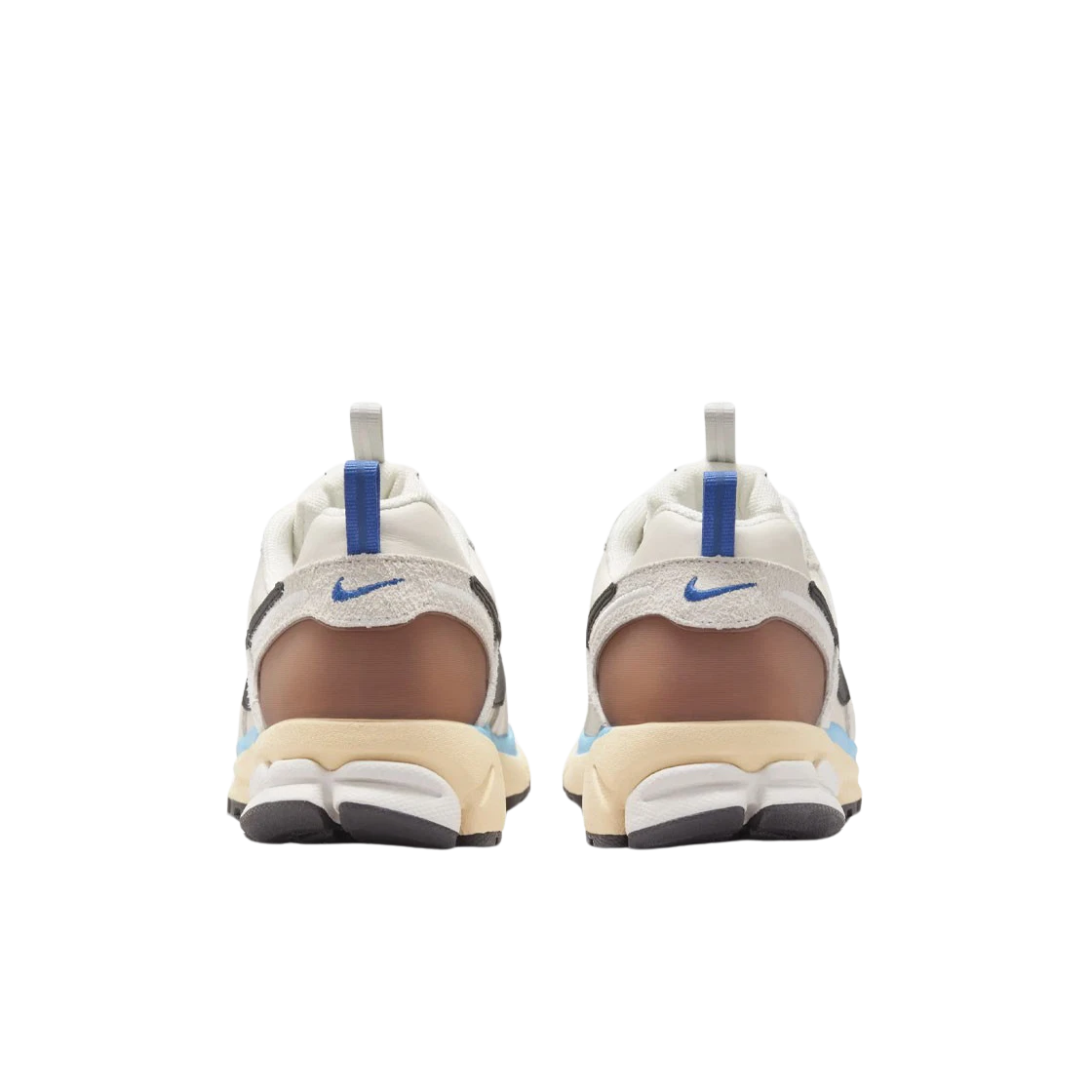 (W) 나이키 줌 보메로 5 프리미엄 디자인 바이 재팬 | Nike | KREAM KREAM | 한정판 거래의 FLEX