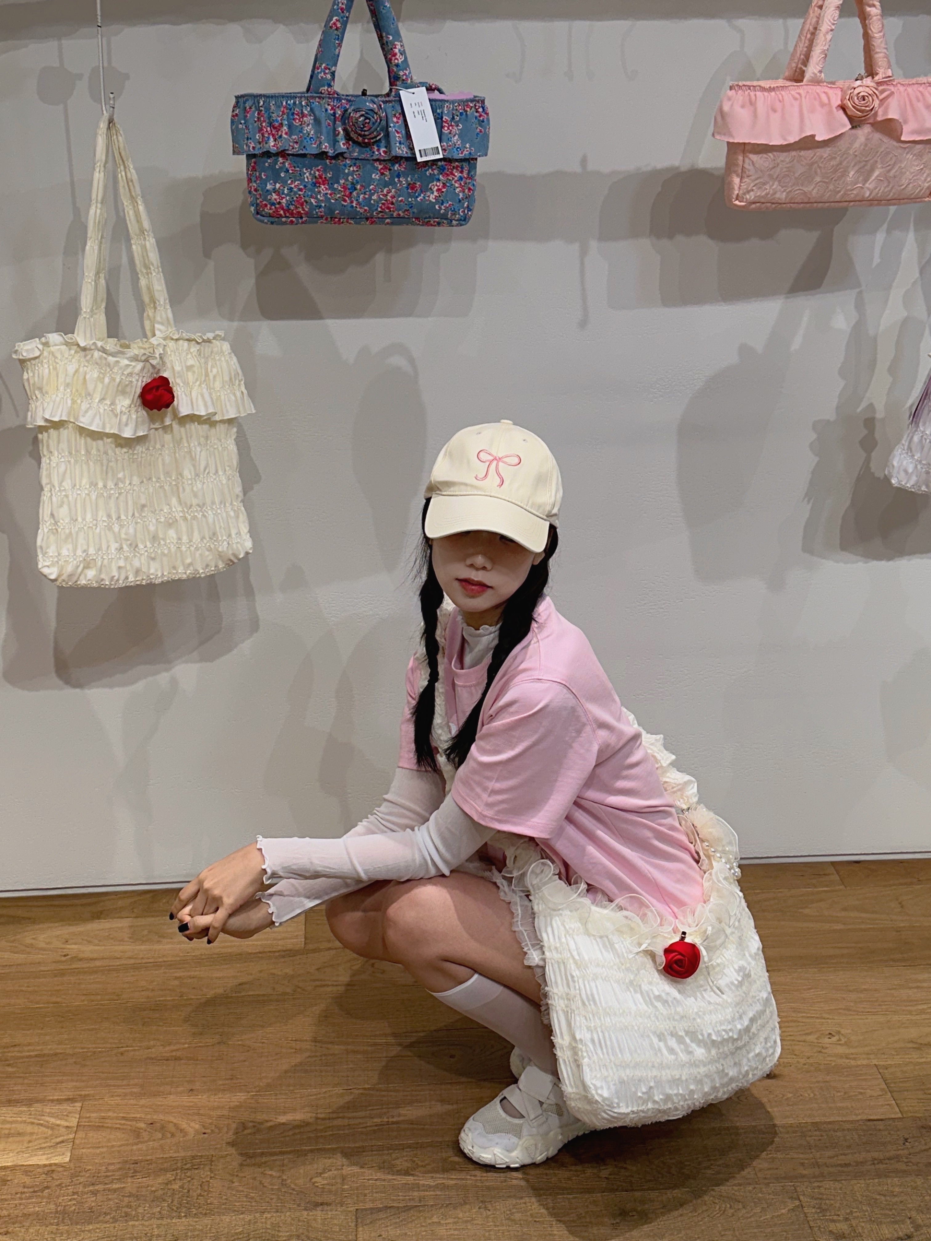 th2__a님의 스타일 - 4
