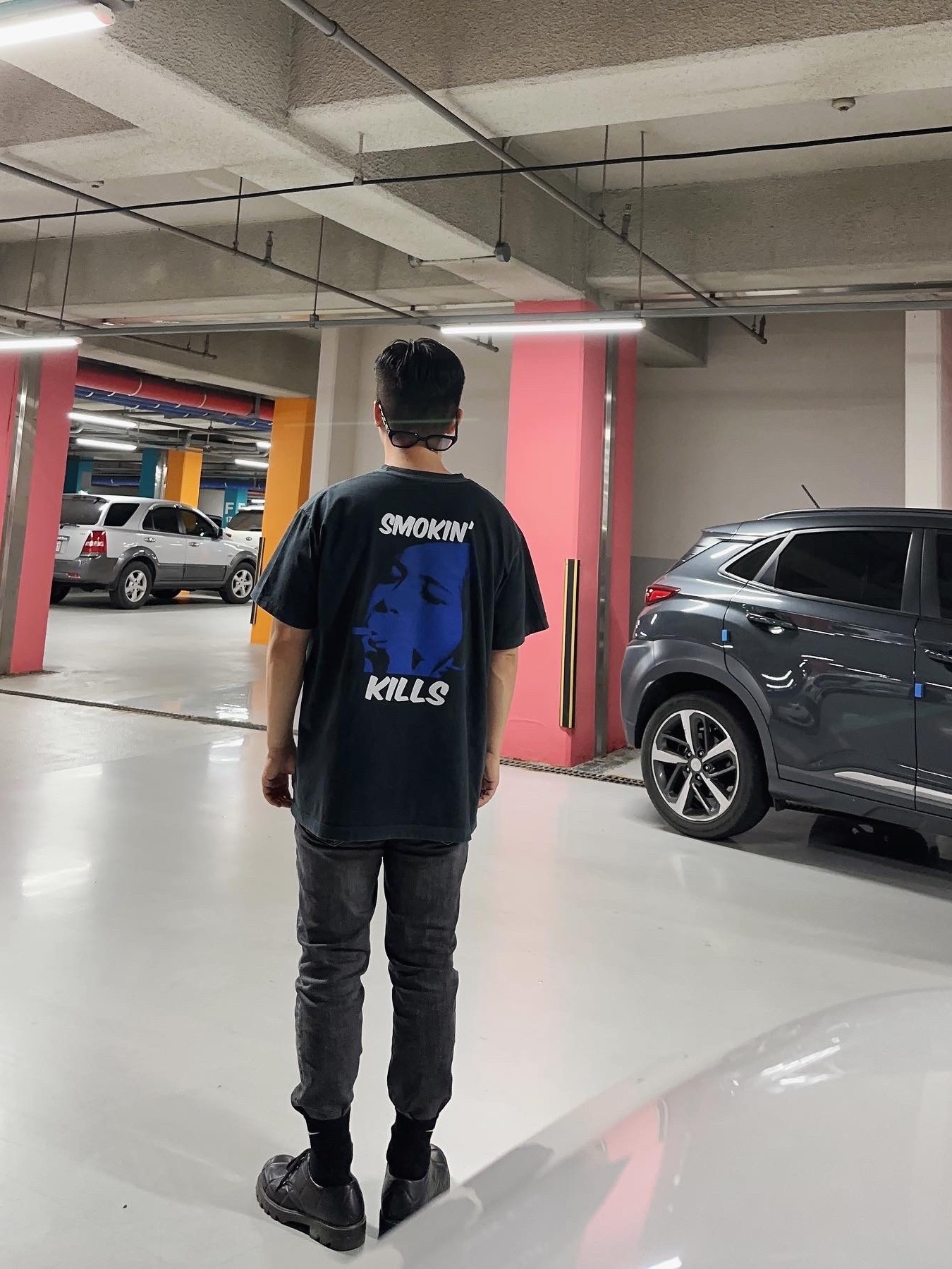 ์์
์ด๋ฏธ์ง