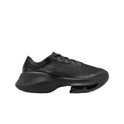 Nike x Matthew M Williams Zoom 006 TRD Run Black