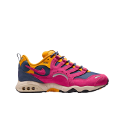 Nike Air Terra Humara SP Alchemy Pink and Diffused Blue