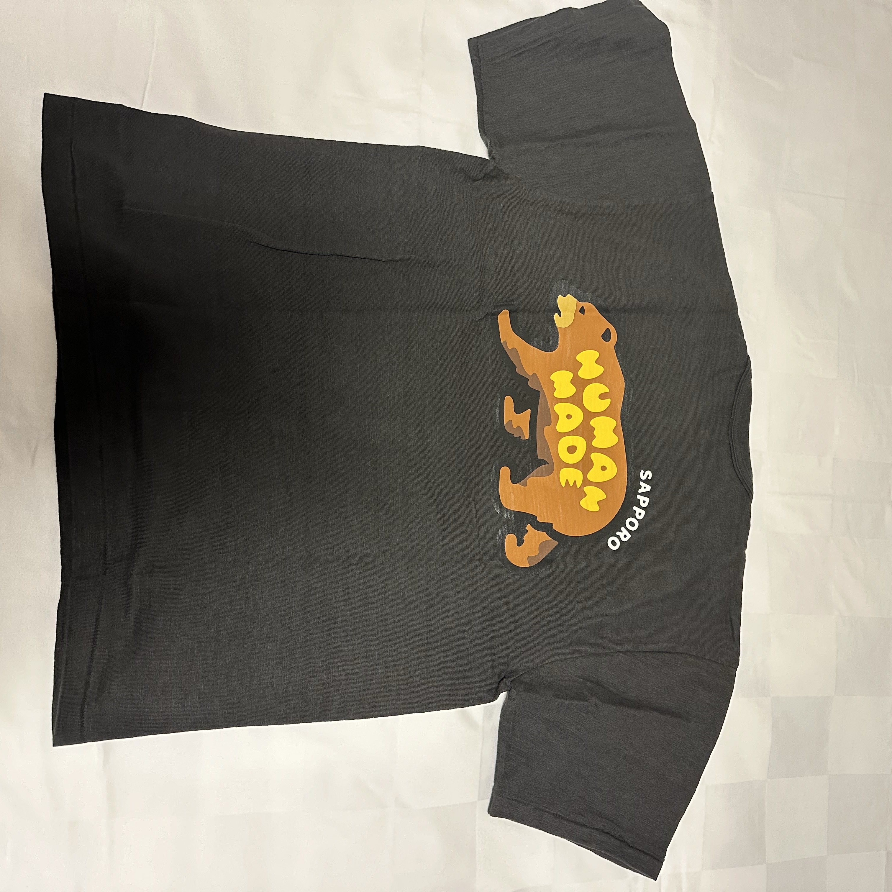 noxboom님의 스타일 - 2