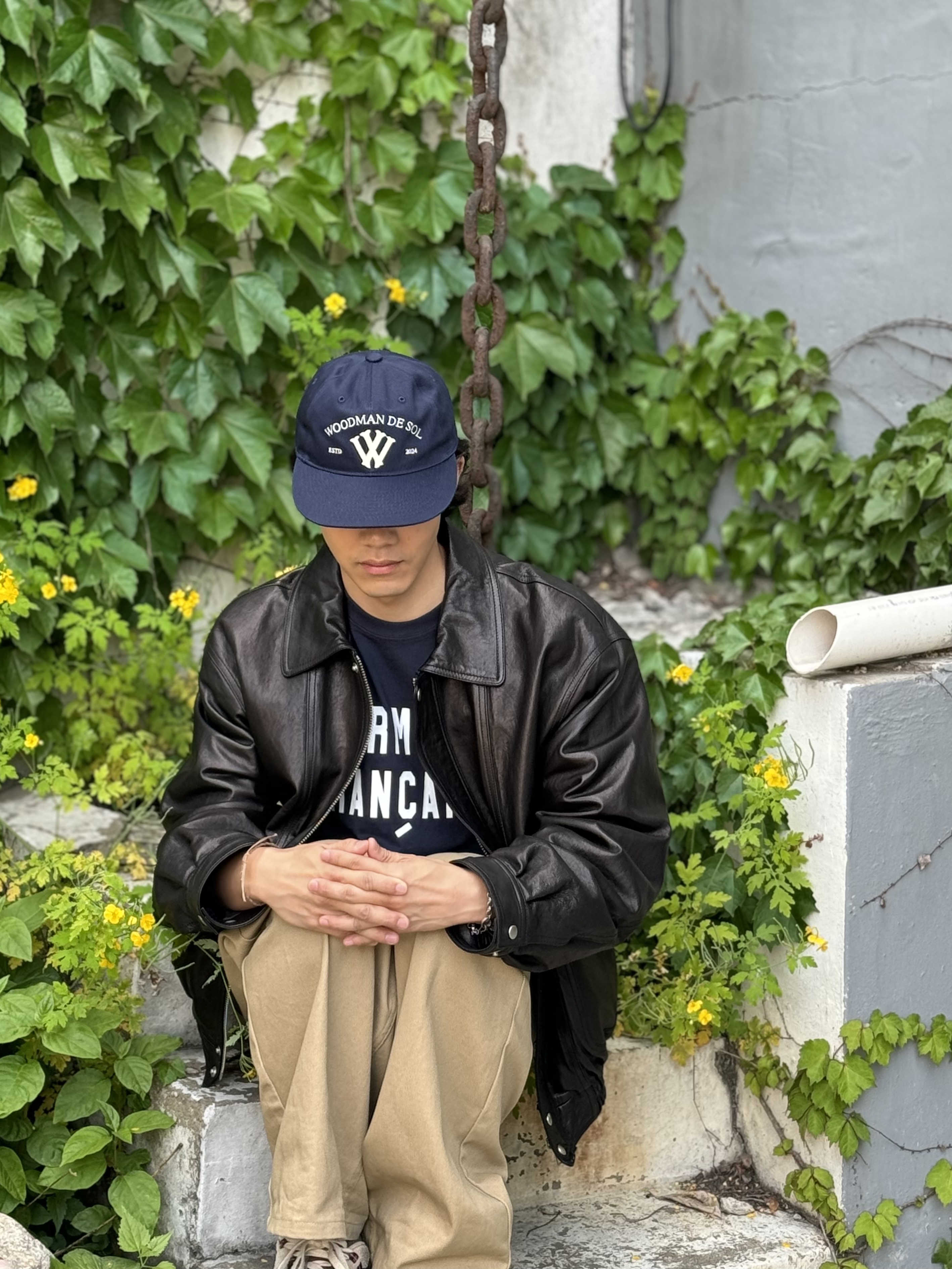 김태진님의 스타일 - 8