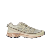 Salomon XT-6 Expanse Alfalfa Shortbread