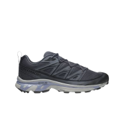 Salomon XT-6 Expanse India Ink Ghost Gray