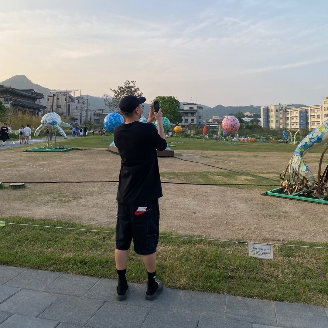 Supreme x Nike Denim Short Black - 24SS, Oofos x Takahiromiyashita The Soloist The Soloist's Way Of Life Clog Black White 착용 스타일