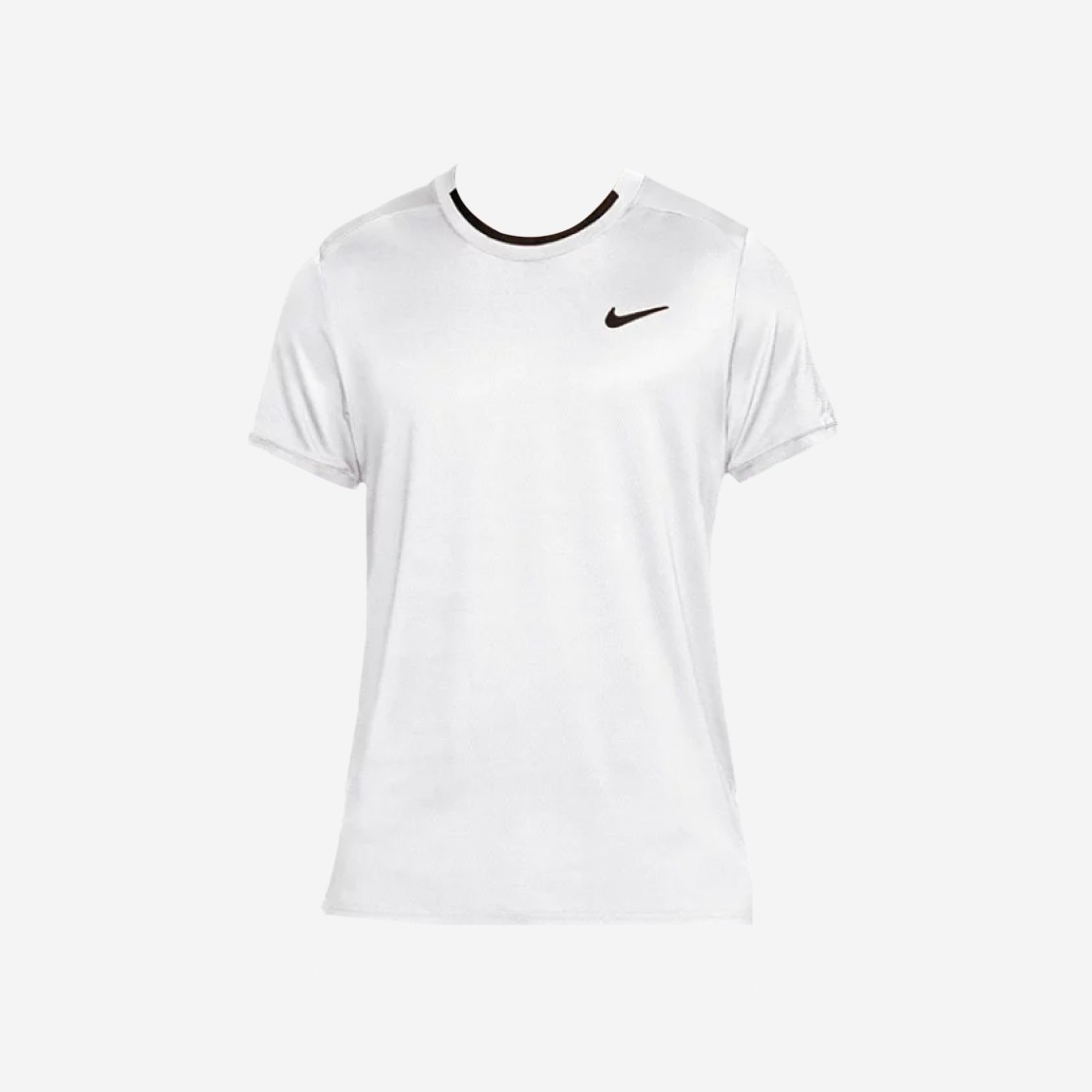 Nike Court Advantage Top White - US/EU 상세 이미지 1