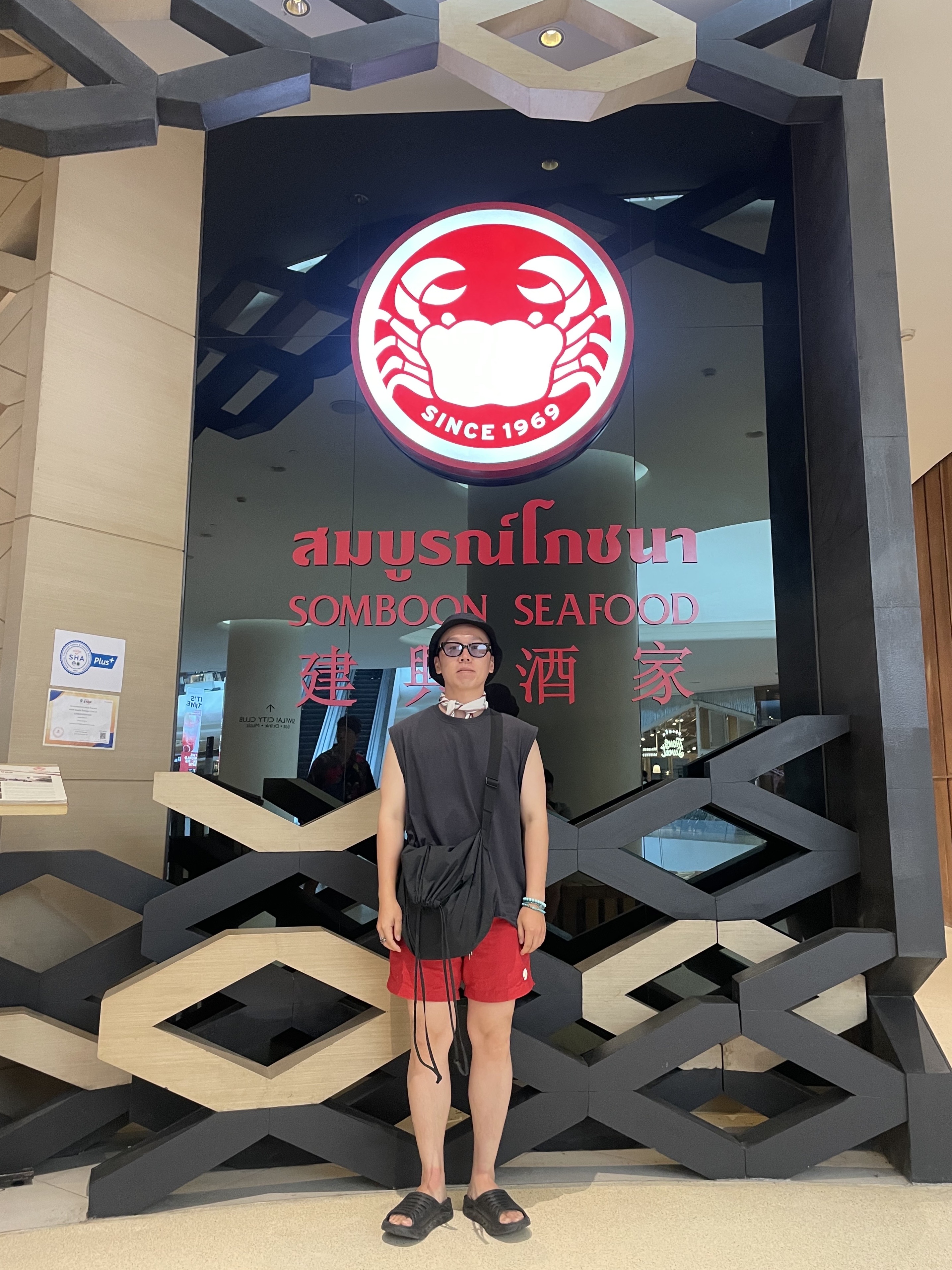 ์์
์ด๋ฏธ์ง