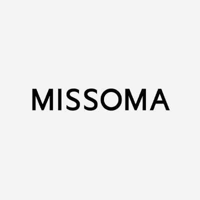 미쏘마(Missoma)