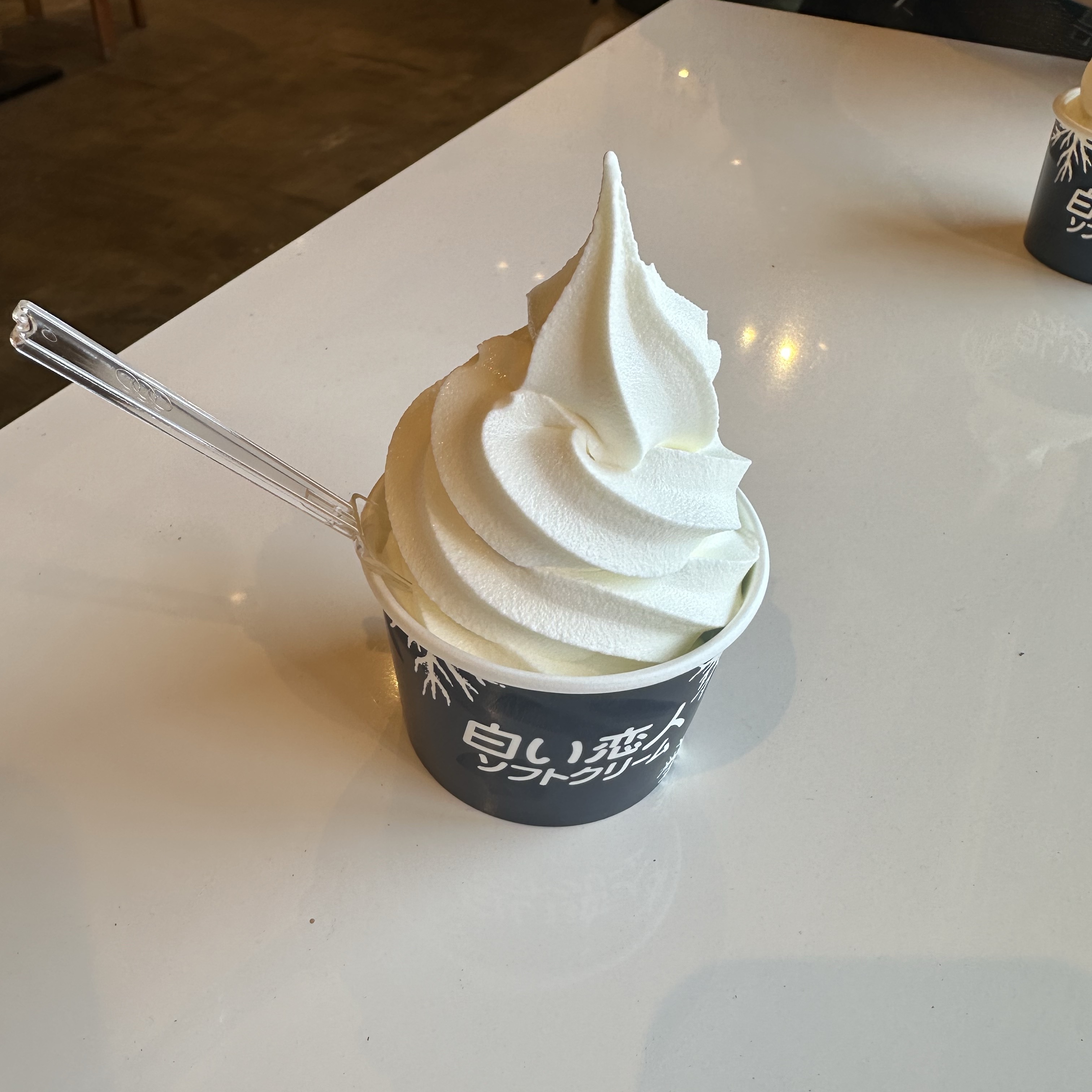 noxboom님의 스타일 - 5