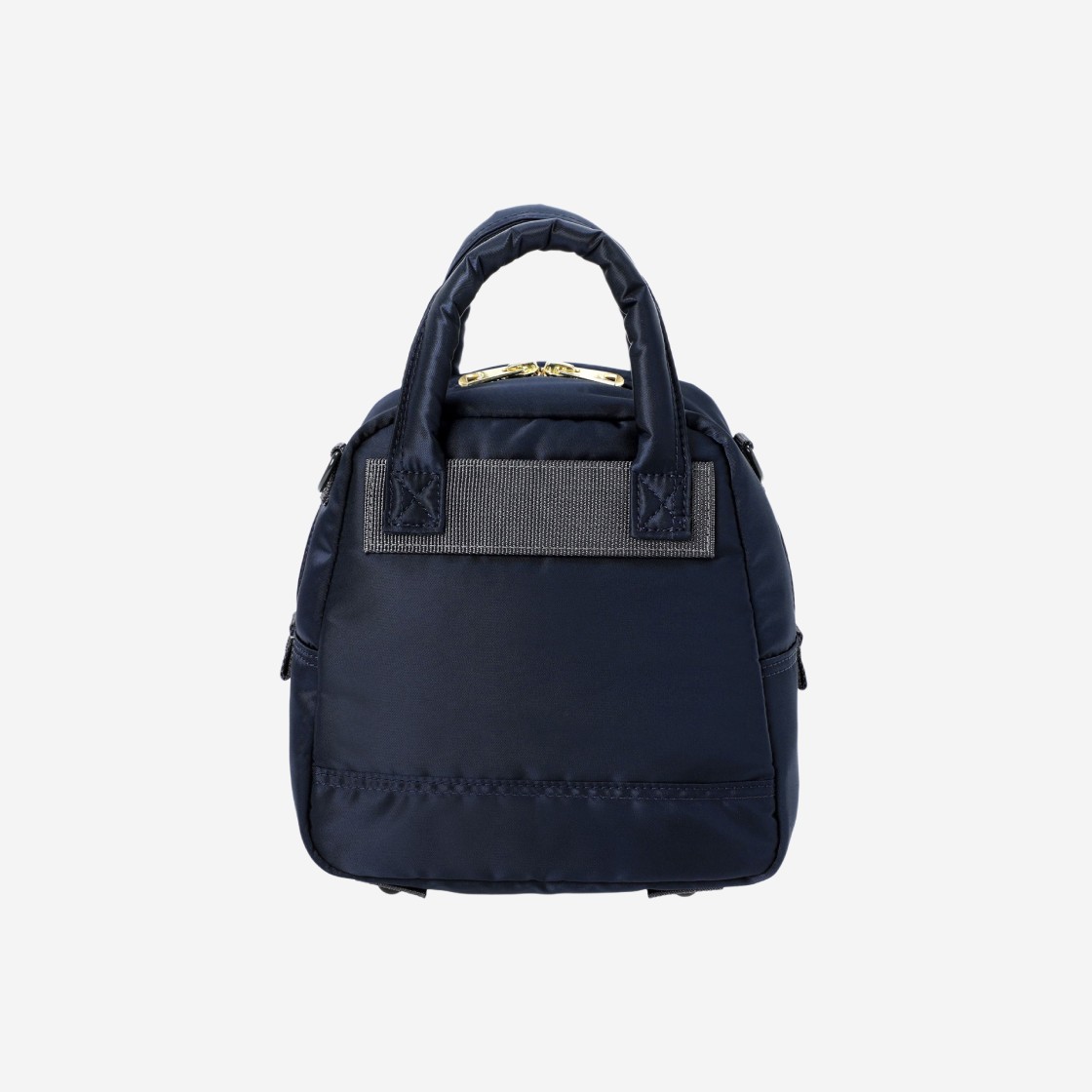 Porter PX Tanker Bowling Bag Iron Blue 상세 이미지 2