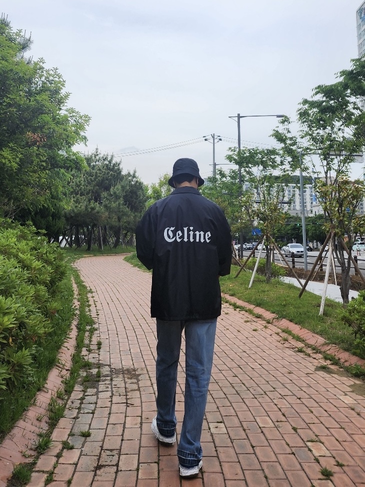 zzanam님의 스타일