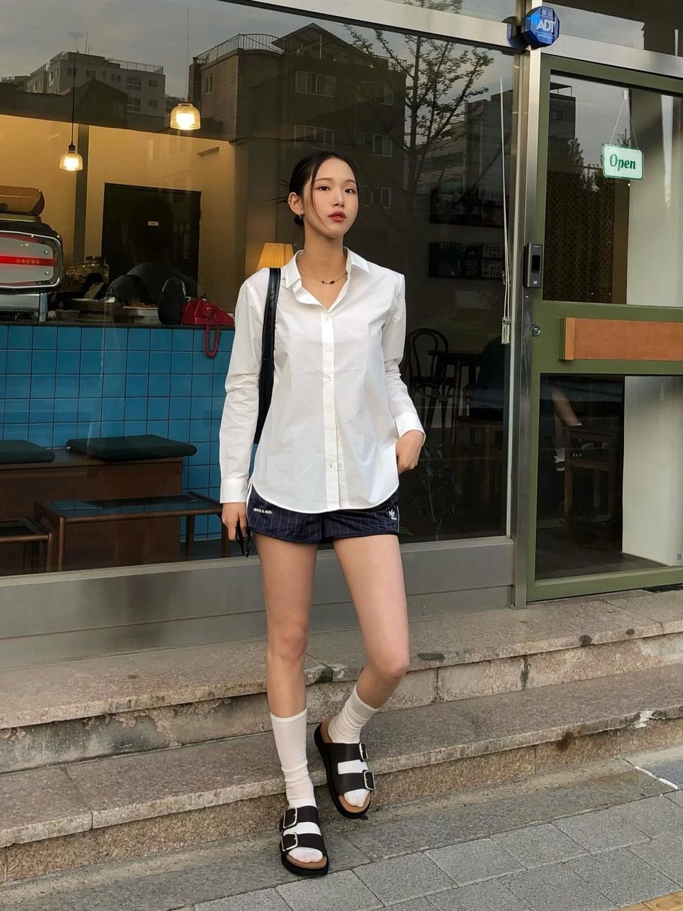 $님의 스타일 - 1