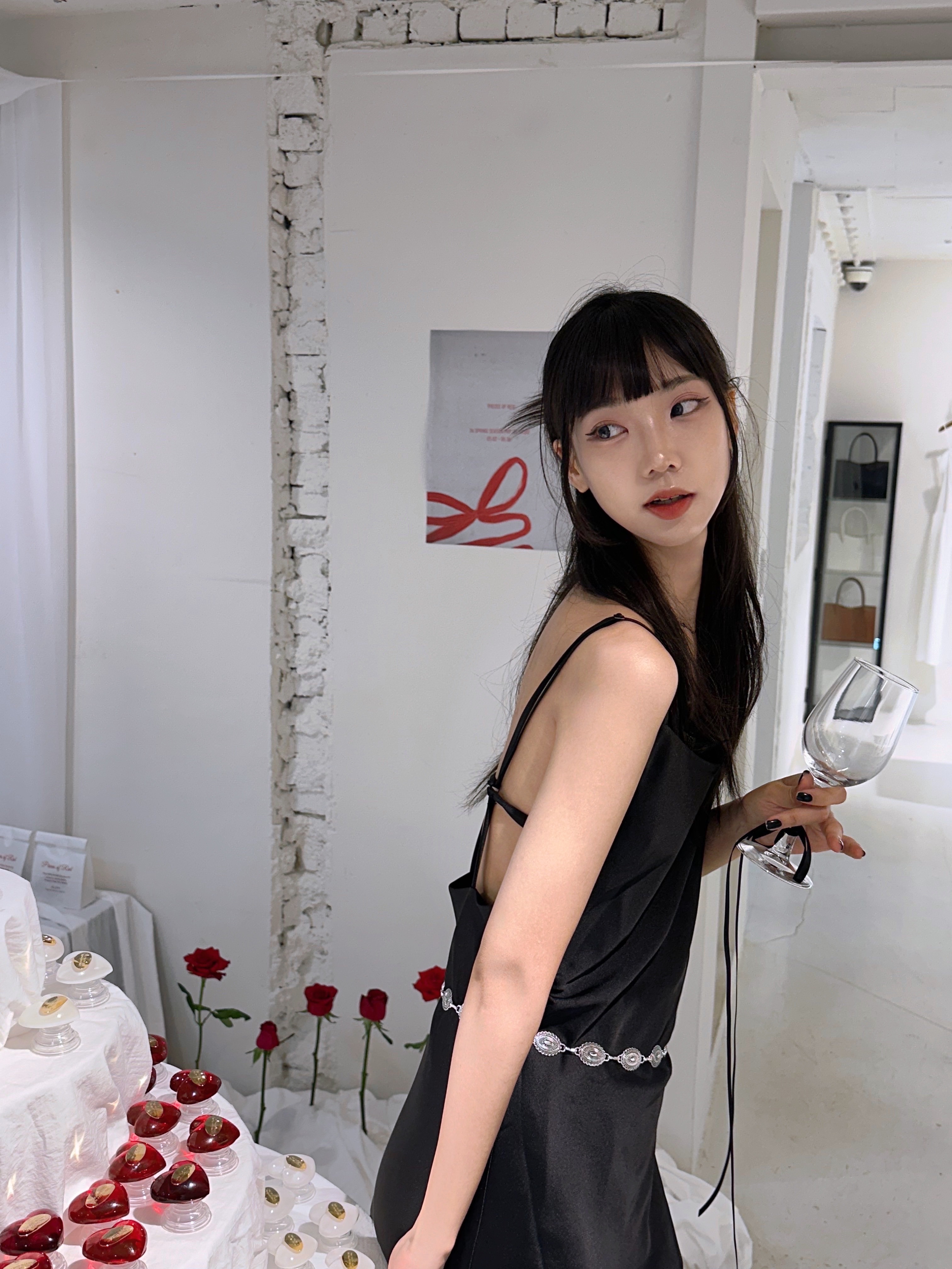 th2__a님의 스타일 - 4