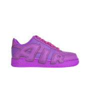 Nike x Cactus Plant Flea Market Air Force 1 Low Fuchsia Dream