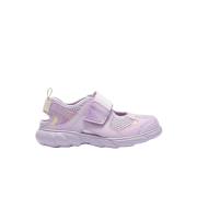 (Kids) New Balance Freedle 920 Sandal Violet