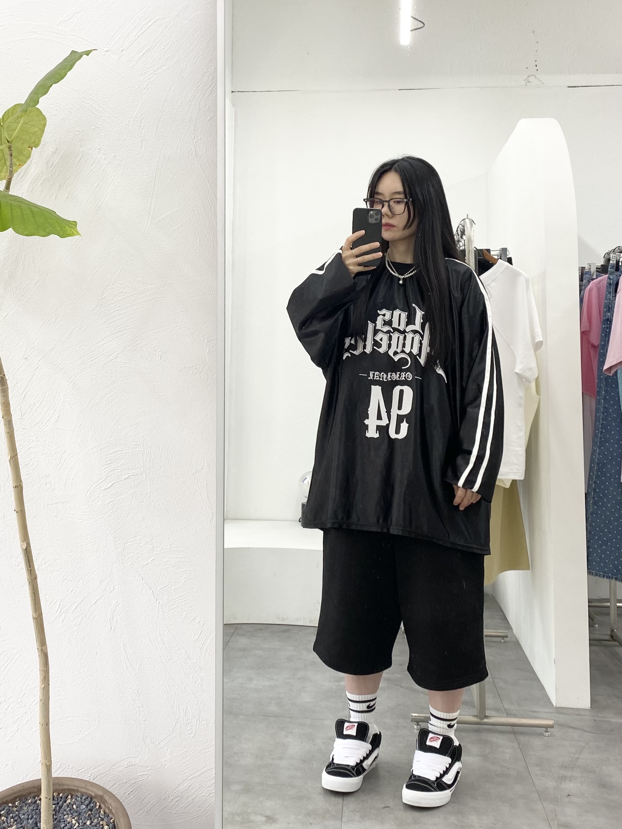 _hyeju🐰님의 스타일 - 1