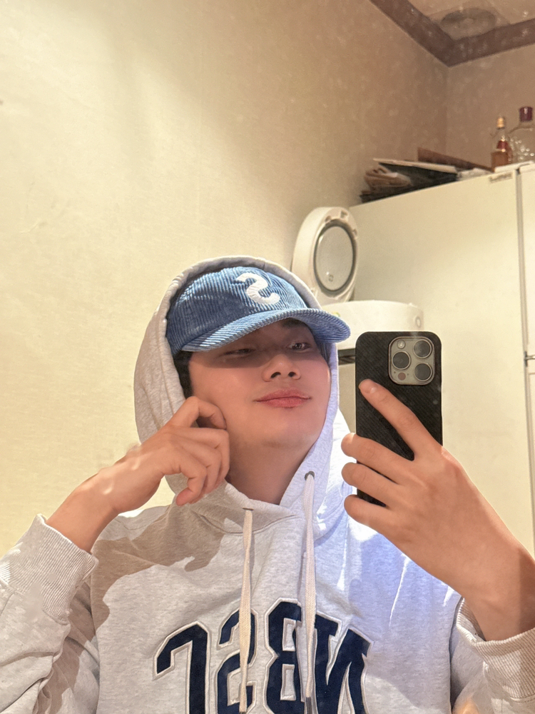 관심 유저 프로필 이미지