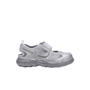 (Kids) New Balance Freedle 920 Sandal Grey