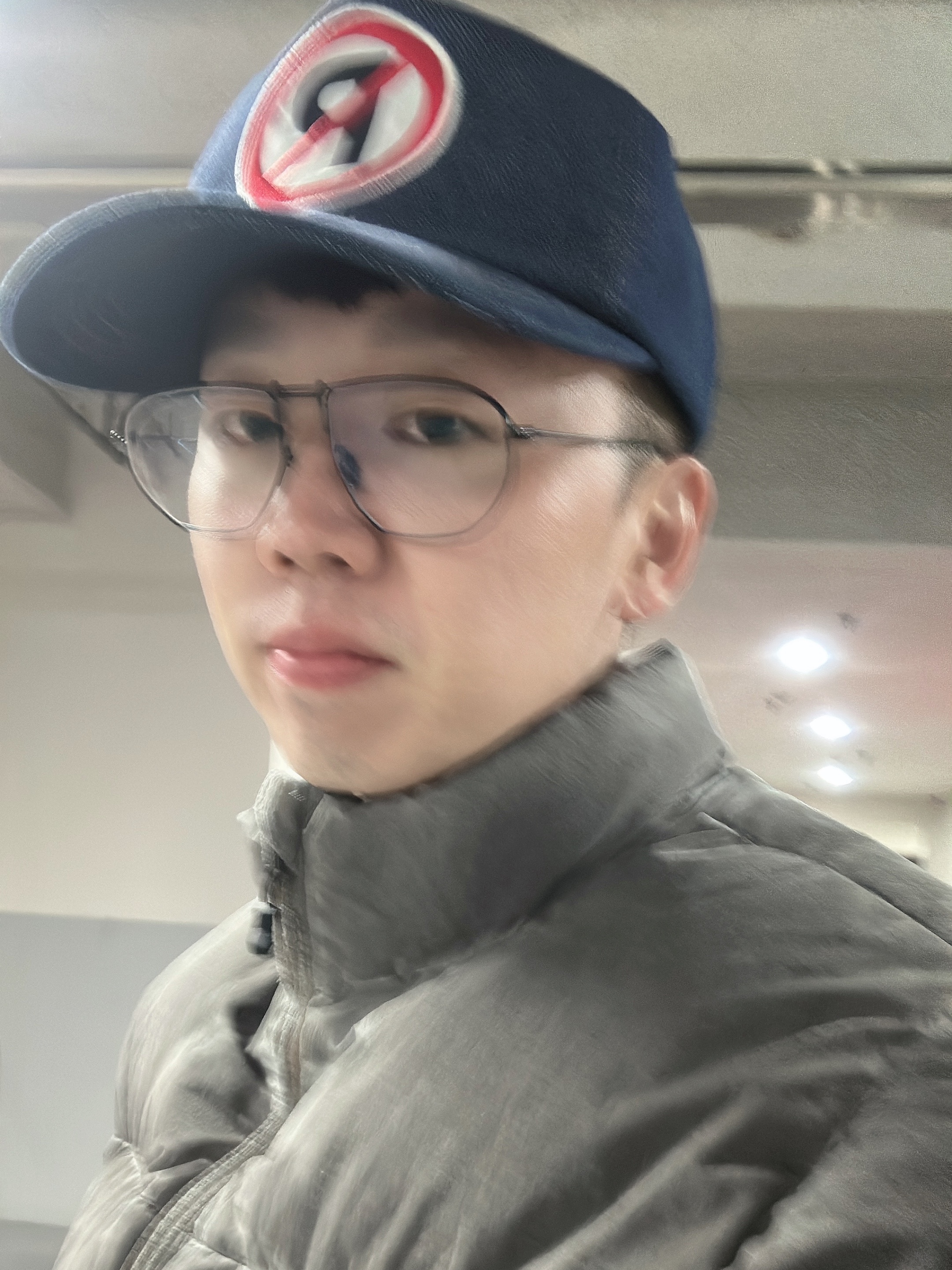 ์์
์ด๋ฏธ์ง