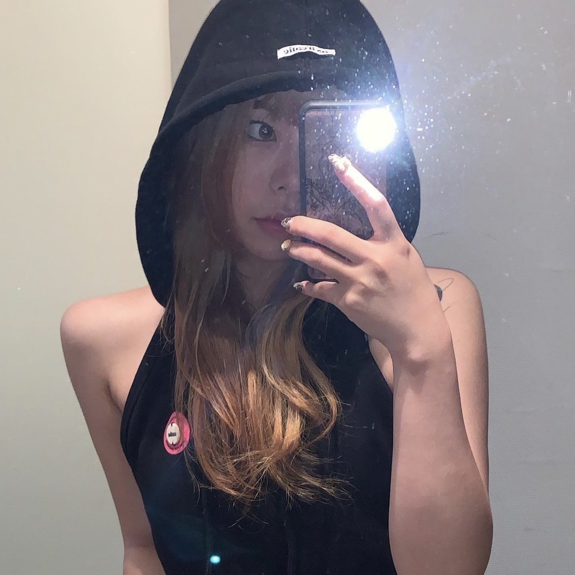 $님의 스타일