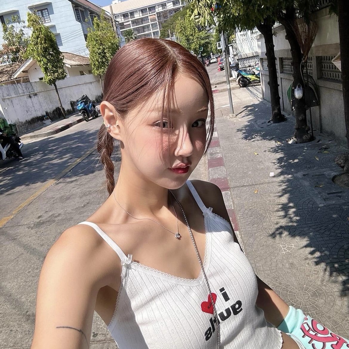 $님의 스타일