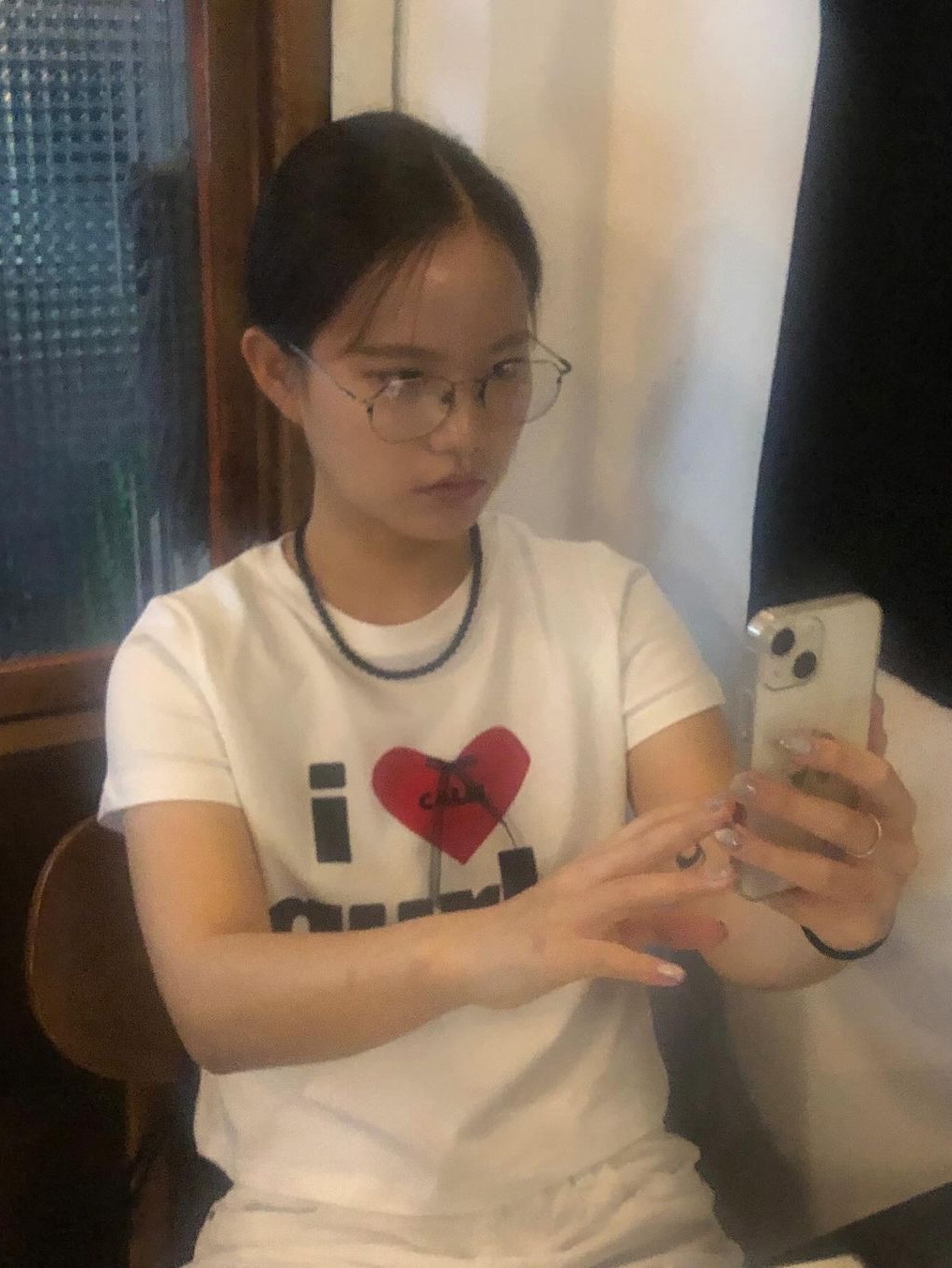 $님의 스타일