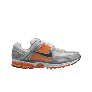 Nike Zoom Vomero 5 Platinum Tint Cool Grey