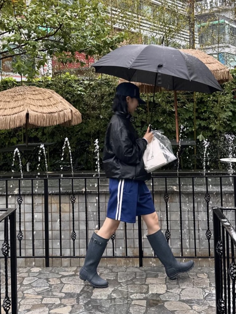 $님의 스타일