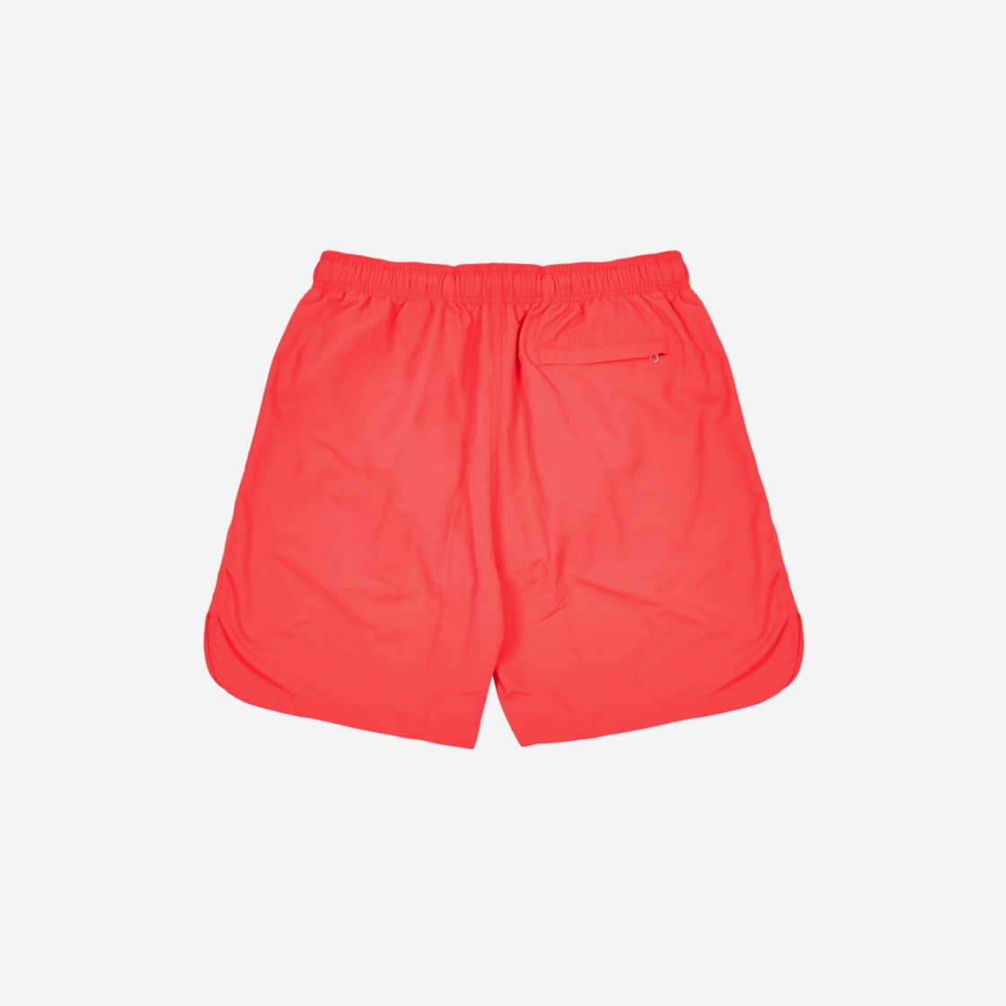 Palace Neon Swim Short Neon Pink - 24SS 상세 이미지 2