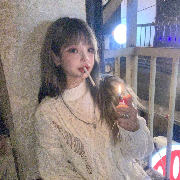 히고미님의 스타일
