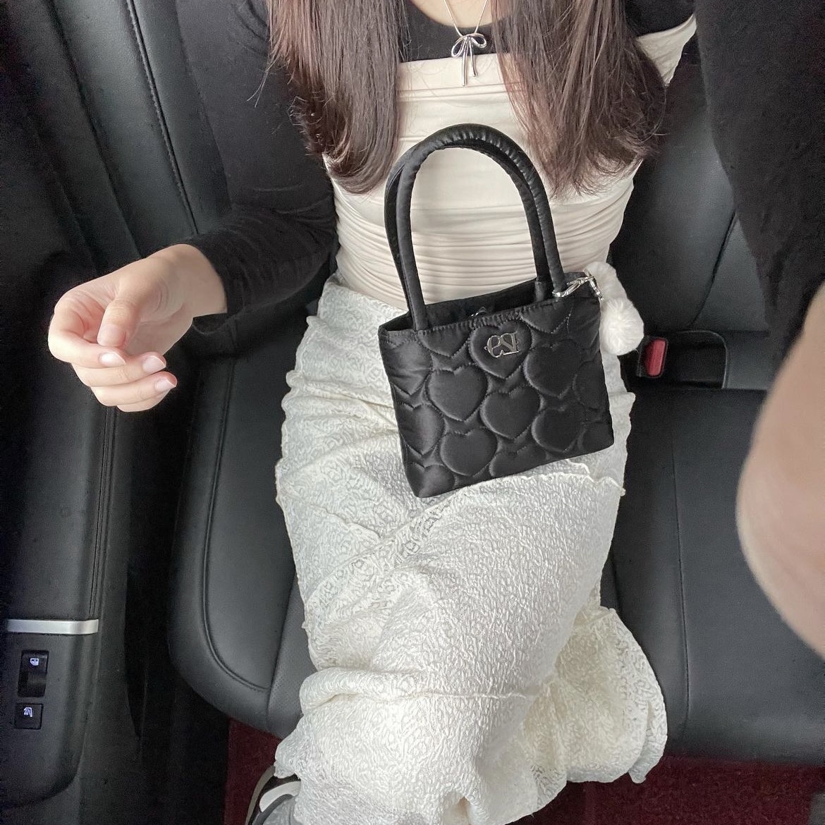 $님의 스타일