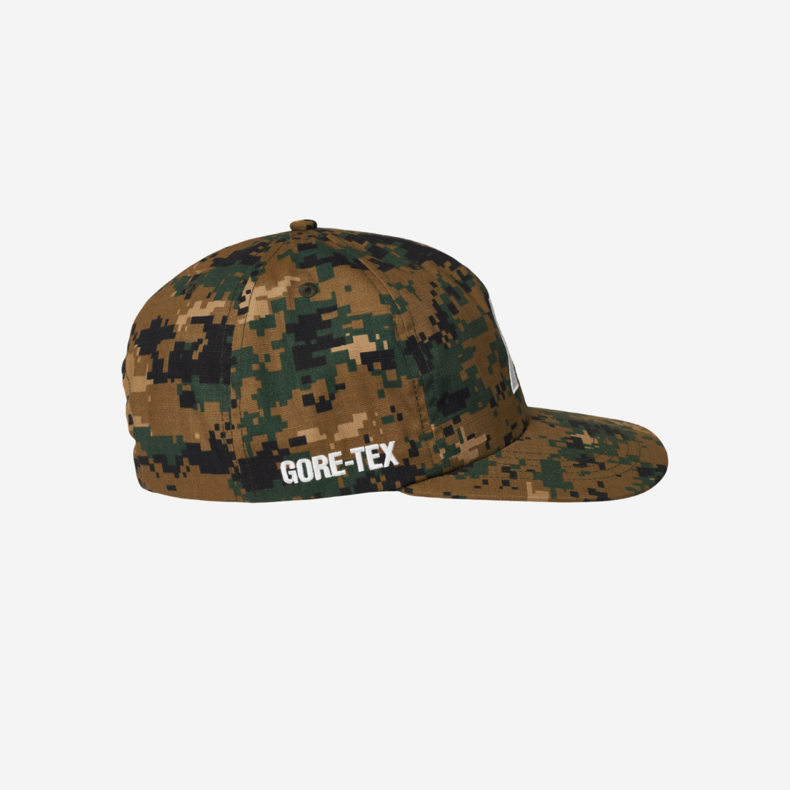 Palace RS Gore-Tex Pal Hat Digi Camo Jungle - 24SS 상세 이미지 2