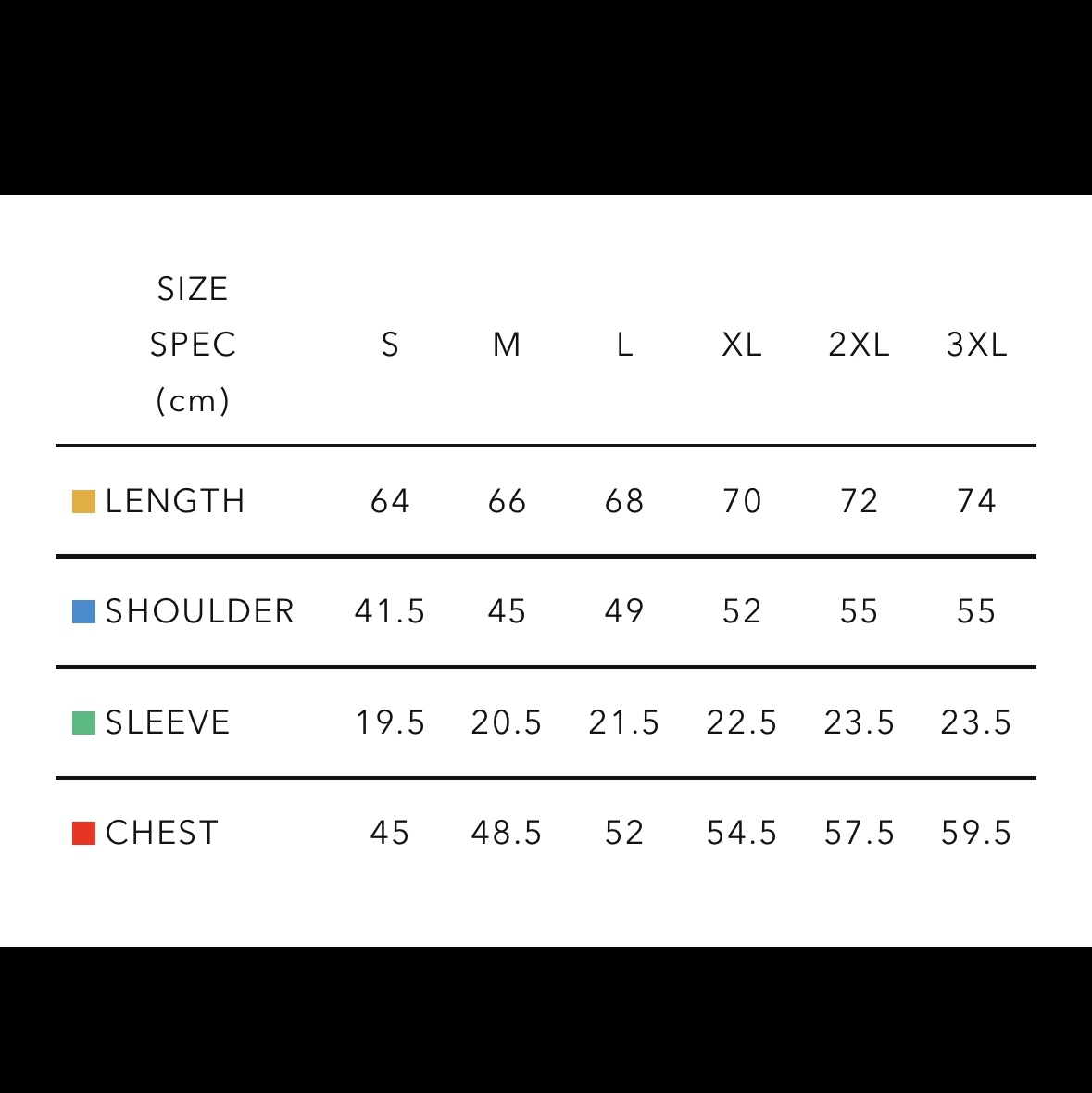 Human Made Graphic T-Shirt #1 3 White 착용 스타일