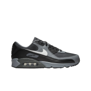 Nike Air Max 90 Gore-Tex Dark Smoke Grey Cool Grey