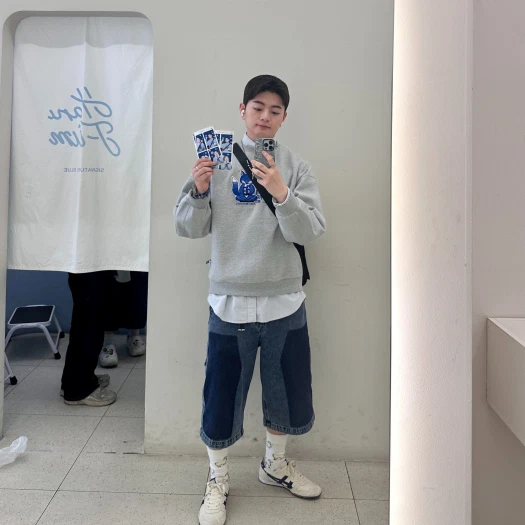 스타일 카드