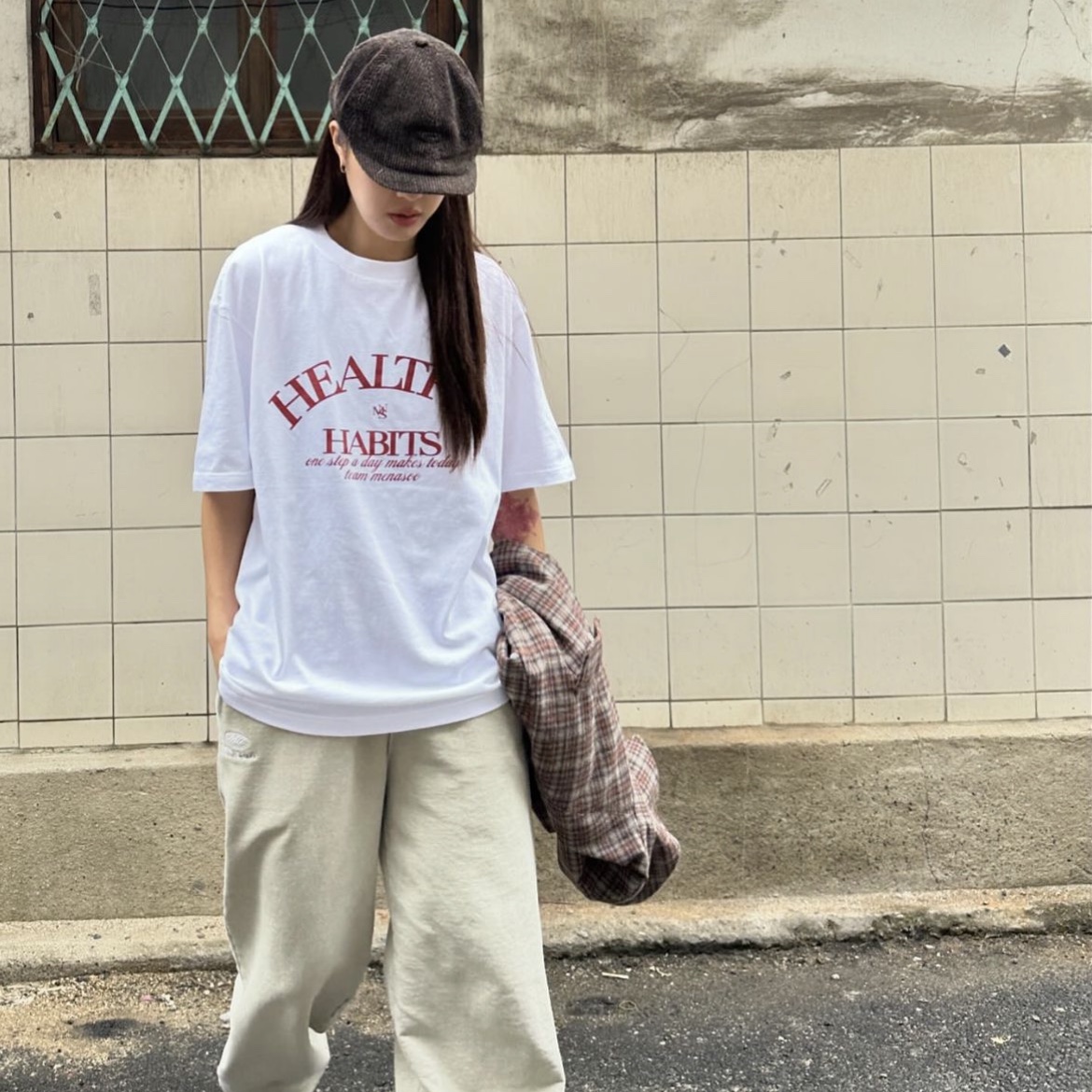 $님의 스타일
