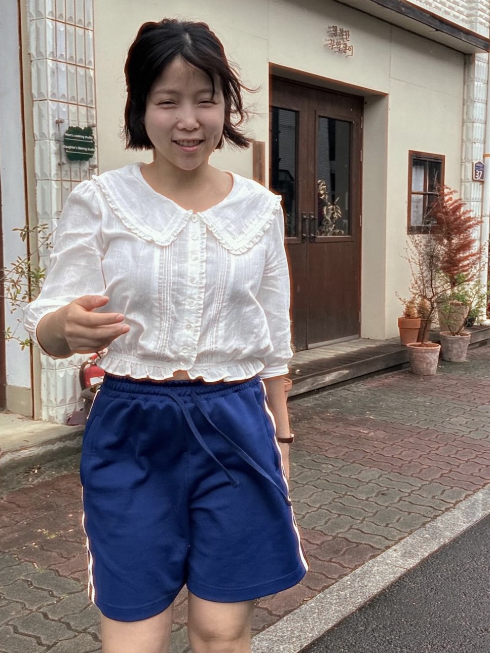 $님의 스타일