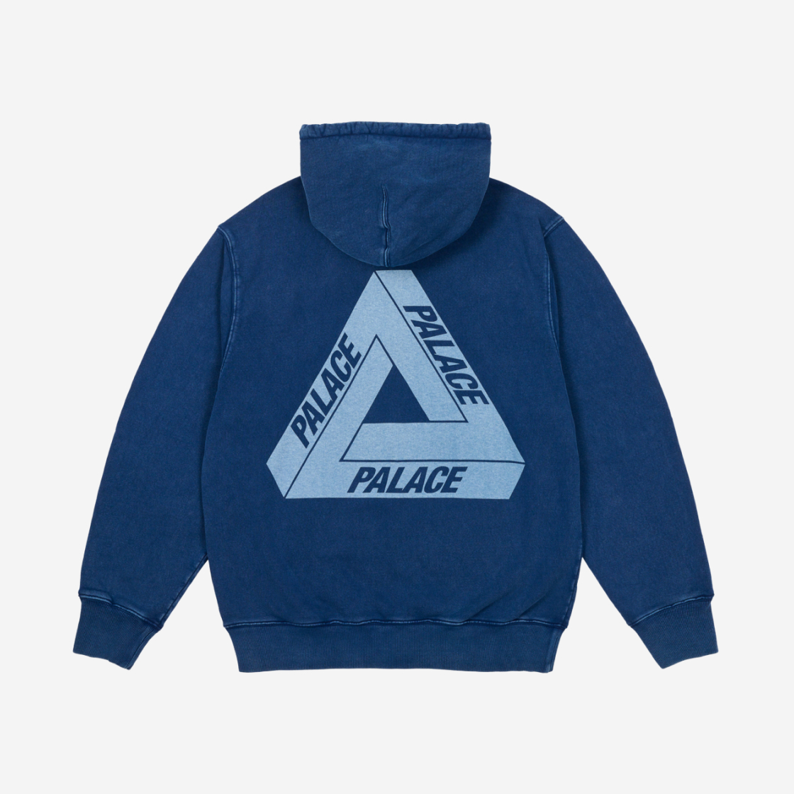 24ss-palace-kream
