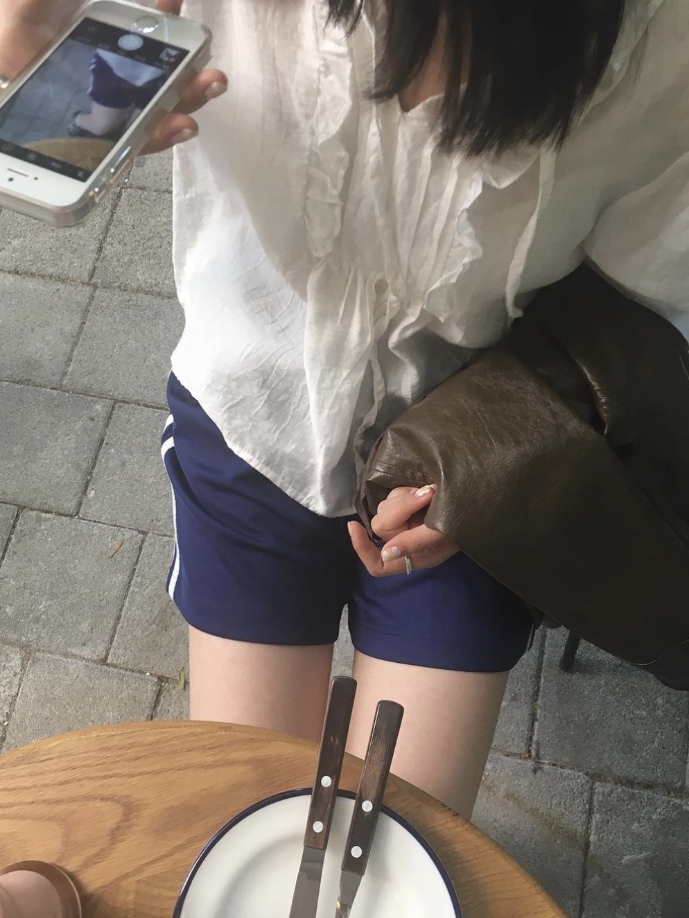 $님의 스타일