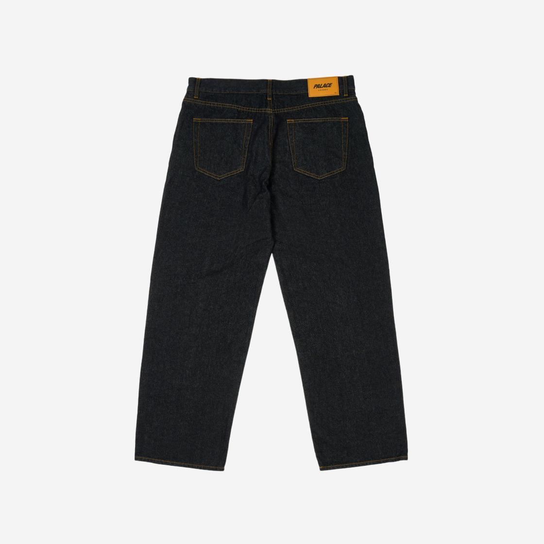 PALACE Canvas Cobra P90 Baggy Jean