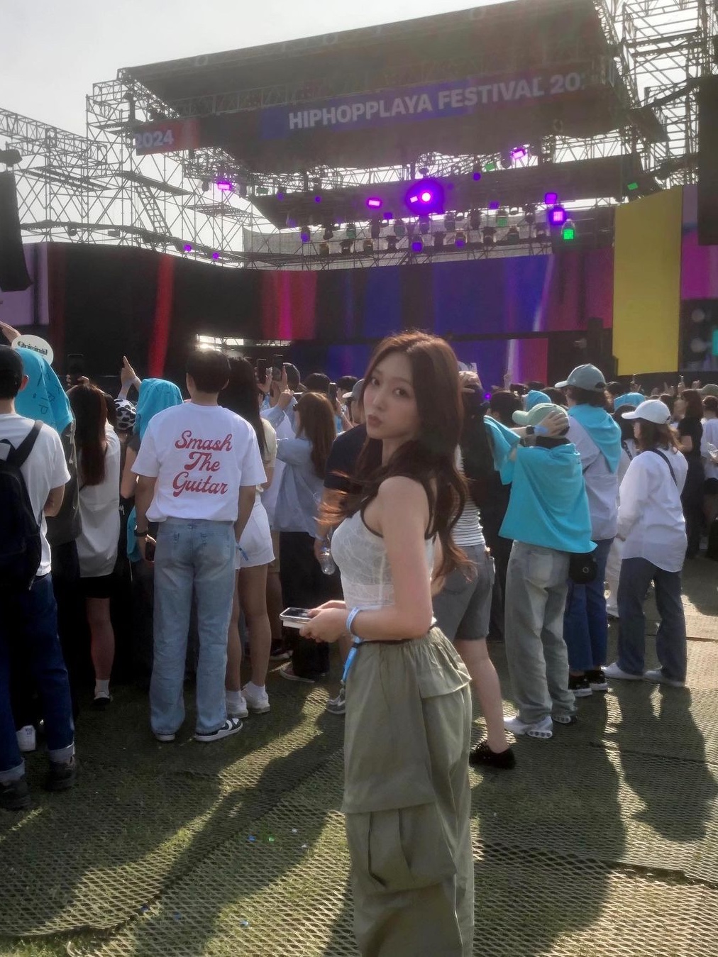 $님의 스타일