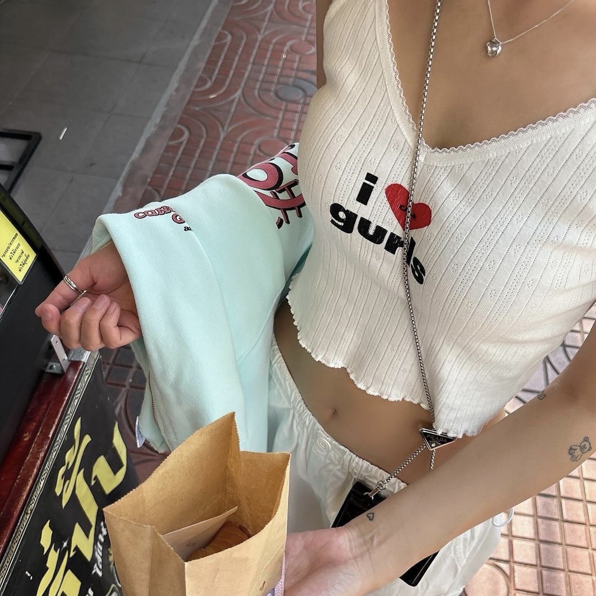 $님의 스타일
