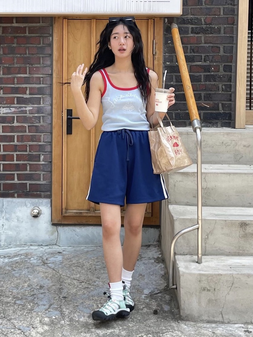 $님의 스타일