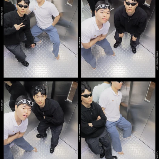 스타일 카드