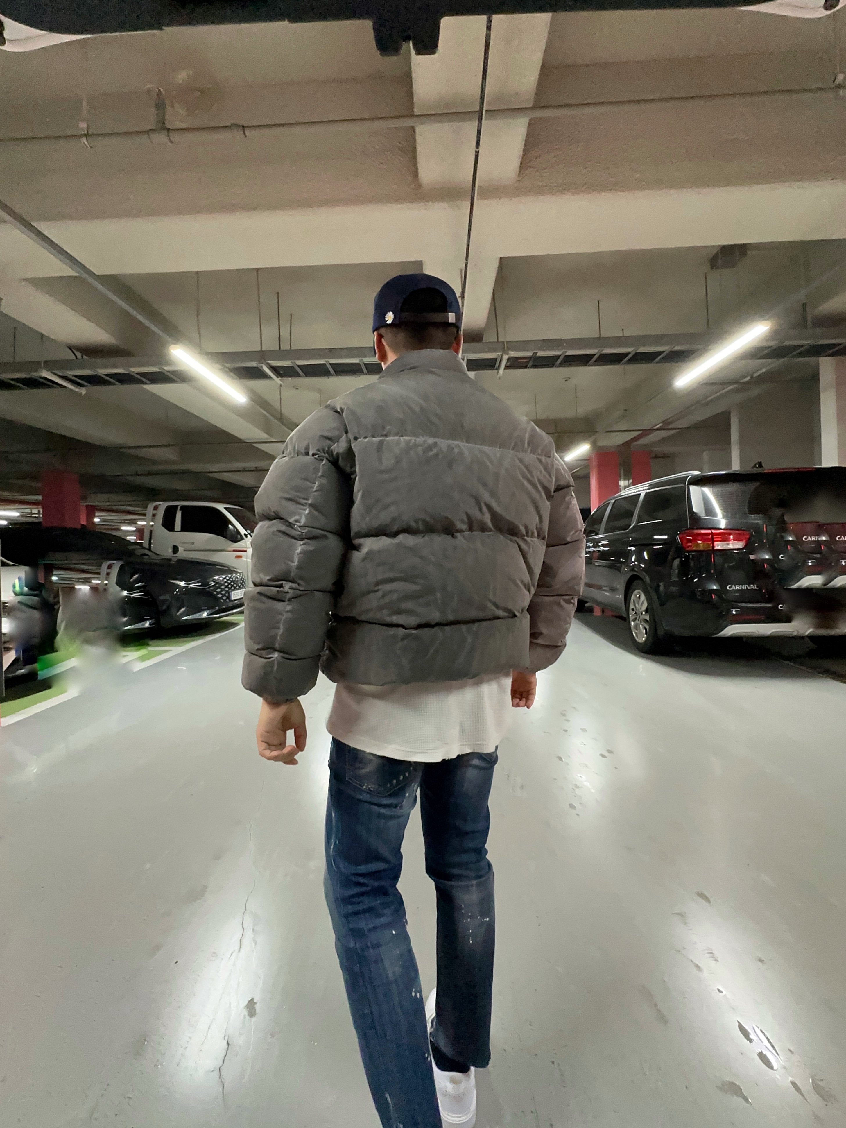 ์์
์ด๋ฏธ์ง