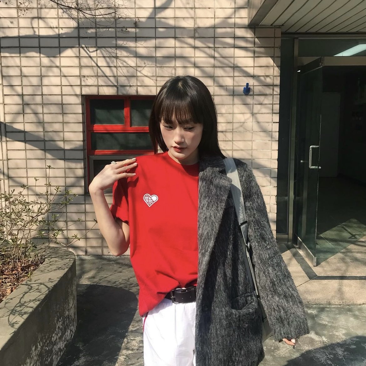 $님의 스타일